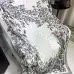 D-ior Scarf #A41914
