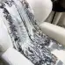 D-ior Scarf #A41914