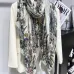 D-ior Scarf #A41914