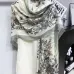 D-ior Scarf #A41914