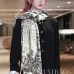 D-ior Scarf #A41914