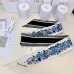 D-ior Scarf Small scarf decorate the bag scarf strap #A48611