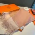 D-ior Soft and warm Wool scarf #A44258