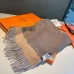 D-ior Soft and warm Wool scarf #A44258