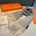 D-ior Soft and warm Wool scarf #A44258