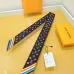 HERMES Scarf #A64724