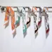 HERMES Scarf #A64725