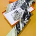 HERMES Scarf #A64729