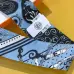 HERMES Scarf #A64730
