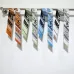 HERMES Scarf #A64730