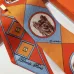 HERMES Scarf #A64737