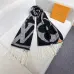 Louis Vuitton Scarf #B68738