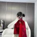 Louis Vuitton Scarf #B68738
