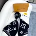 Louis Vuitton Scarf #B68738