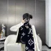 Louis Vuitton Scarf #B68738