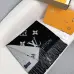Louis Vuitton Scarf #B68739