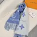 Louis Vuitton Scarf #B68739