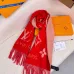Louis Vuitton Scarf #B68739