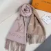 Louis Vuitton Scarf #B68739