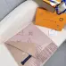 Louis Vuitton Scarf #B68739