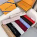 Louis Vuitton Scarf #B68739