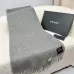 Prada New styles Cashmere and wool Scarf #B68737