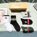 Burberry socks Five pairs per box #A51568