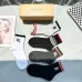Burberry socks Five pairs per box #A51568