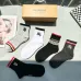 Burberry socks Five pairs per box #A51568