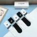 CELINE socks Five pairs per box #B68718