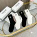 Chanel socks Five pairs per box #B68717