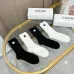 Chanel socks Five pairs per box #B68717