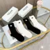 Chanel socks Five pairs per box #B68717