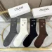 Chrome Hearts Hot Selling High Stockings #A59243