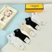 Fendi  Hot Selling  Stockings #A59245
