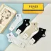 Fendi  Hot Selling  Stockings #A59245
