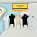 Fendi  Hot Selling  Stockings #A59245