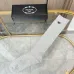 Prada socks Five pairs per box #B68720