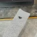 Prada socks Five pairs per box #B68720