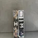 CHANEL UMBRELLA #B67805