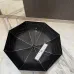 CHANEL UMBRELLA #B67805