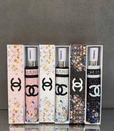 CHANEL UMBRELLA #B67805