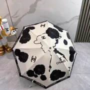 CHANEL UMBRELLA #B67818