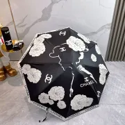 CHANEL UMBRELLA #B67819