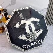CHANEL UMBRELLA #B67820