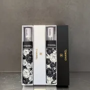 CHANEL UMBRELLA #B67828