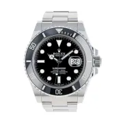 Brand Rlx Watch with box #A28208