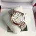 Cartier couple Blue Balloon Men and Women Watch 1:1 good quality #A65823
