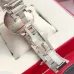 Cartier couple Blue Balloon Men and Women Watch 1:1 good quality #A65823
