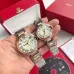 Cartier couple Blue Balloon Men and Women Watch 1:1 good quality #A65823